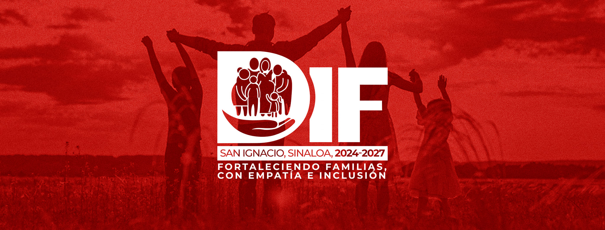 469647360_122113299554602728_7971284571013301392_n