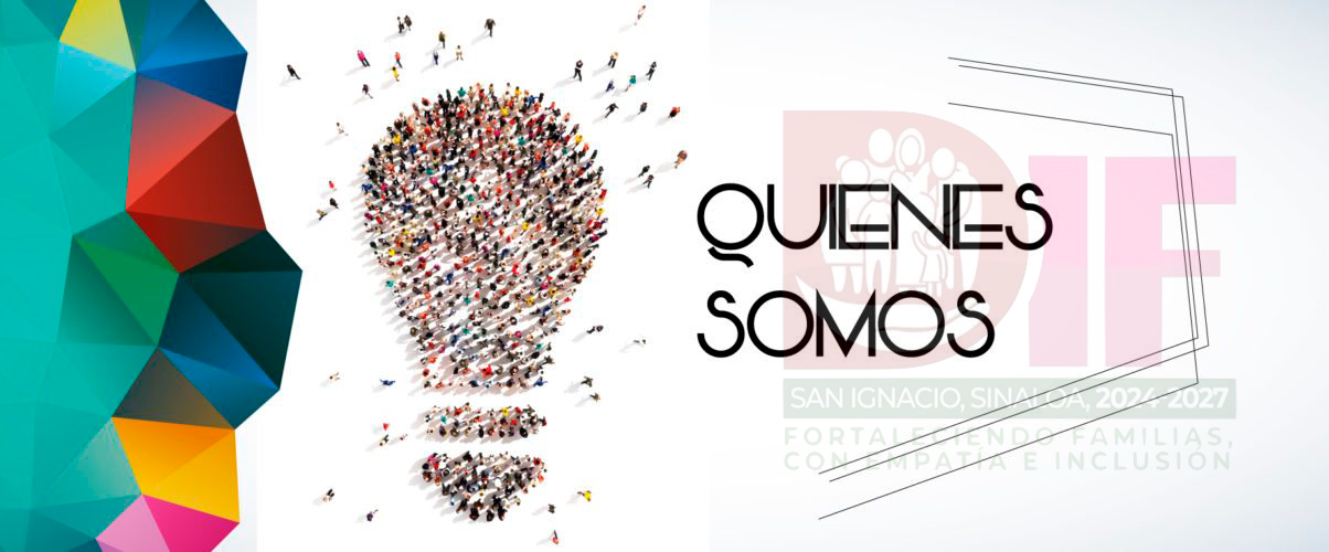 quienes-somos